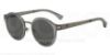 Picture of Emporio Armani Sunglasses EA2029