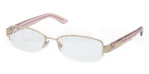 Picture of Ralph Lauren Eyeglasses RL5070
