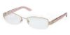 Picture of Ralph Lauren Eyeglasses RL5070