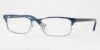 Picture of Vogue Eyeglasses VO3862