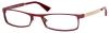 Picture of Emporio Armani Eyeglasses 9726
