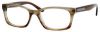 Picture of Armani Exchange Eyeglasses 232