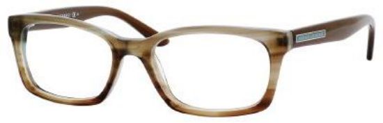 Picture of Armani Exchange Eyeglasses 232