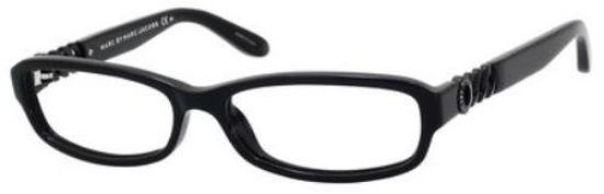 Picture of Marc By Marc Jacobs Eyeglasses MMJ 542