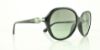 Picture of Vogue Sunglasses VO2916SB