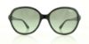 Picture of Vogue Sunglasses VO2916SB