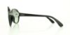 Picture of Vogue Sunglasses VO2916SB