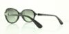 Picture of Vogue Sunglasses VO2916SB
