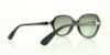 Picture of Vogue Sunglasses VO2916SB