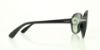Picture of Vogue Sunglasses VO2916SB