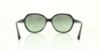 Picture of Vogue Sunglasses VO2916SB