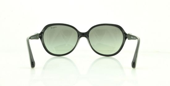 Picture of Vogue Sunglasses VO2916SB