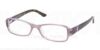 Picture of Ralph Lauren Eyeglasses RL6075