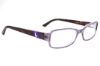 Picture of Ralph Lauren Eyeglasses RL6075