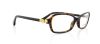 Picture of Emporio Armani Eyeglasses EA3009