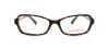 Picture of Emporio Armani Eyeglasses EA3009