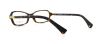 Picture of Emporio Armani Eyeglasses EA3009
