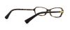 Picture of Emporio Armani Eyeglasses EA3009
