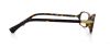 Picture of Emporio Armani Eyeglasses EA3009