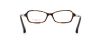 Picture of Emporio Armani Eyeglasses EA3009