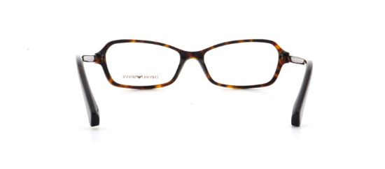 Picture of Emporio Armani Eyeglasses EA3009