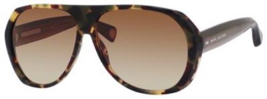 Picture of Marc Jacobs Sunglasses 435/S