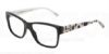 Picture of Dolce & Gabbana Eyeglasses DG3126