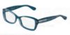 Picture of Dolce & Gabbana Eyeglasses DG3176