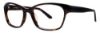 Picture of Vera Wang Eyeglasses ILBI