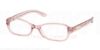 Picture of Ralph Lauren Eyeglasses RL6082