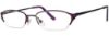 Picture of Thalia Eyeglasses LLUVIA