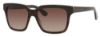 Picture of Marc By Marc Jacobs Sunglasses MMJ 388/S