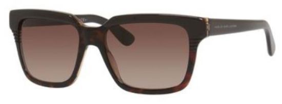 Picture of Marc By Marc Jacobs Sunglasses MMJ 388/S