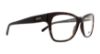 Picture of Dkny Eyeglasses DY4641