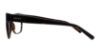 Picture of Dkny Eyeglasses DY4641