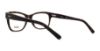 Picture of Dkny Eyeglasses DY4641
