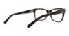 Picture of Dkny Eyeglasses DY4641