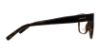 Picture of Dkny Eyeglasses DY4641