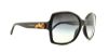 Picture of Dolce & Gabbana Sunglasses DG4168