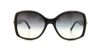 Picture of Dolce & Gabbana Sunglasses DG4168