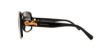 Picture of Dolce & Gabbana Sunglasses DG4168