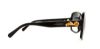 Picture of Dolce & Gabbana Sunglasses DG4168