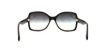Picture of Dolce & Gabbana Sunglasses DG4168