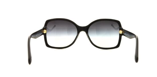 Picture of Dolce & Gabbana Sunglasses DG4168