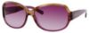 Picture of Banana Republic Sunglasses DIANE/S