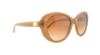Picture of Versace Sunglasses VE4273
