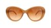 Picture of Versace Sunglasses VE4273