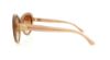 Picture of Versace Sunglasses VE4273