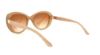 Picture of Versace Sunglasses VE4273