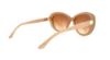 Picture of Versace Sunglasses VE4273
